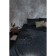 Bed linen "Ethel" 2 joint venture Milky Path 175*215 cm, 220*240 cm, 50*70 cm - 2 pcs