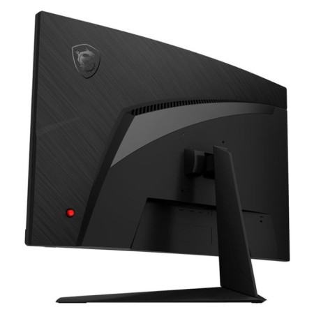 Monitor MSI 27 "G27C5 E2 Black VA LED 1MS 16: 9 HDMI HRAMOTOVA 250CD 178g/178g 1920x108 103390-4
