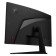 Monitor MSI 27 "G27C5 E2 Black VA LED 1MS 16: 9 HDMI HRAMOTOVA 250CD 178g/178g 1920x108 103390