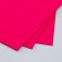A set of hard felt "Astra" (3 pcs) burgundy, 1 mm, 160 gr, 20x30 cm