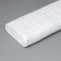Waffle blade bleached, length 50 m, width 80 cm, density 120 g/m2
