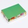 Gift box "March 8, tulips", 21 x 15 x 5.7 cm