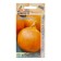 Barito onions F1 200pc* Seminis