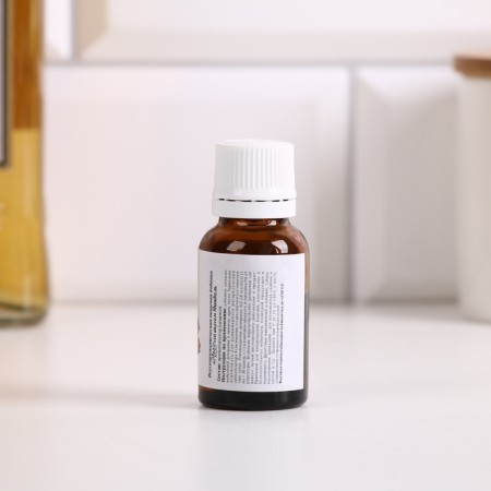 Taste -aromatic additive of almonds "Magic" 10 ml-1