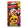 Flower seeds violet "Royal velvet", 0.1 g