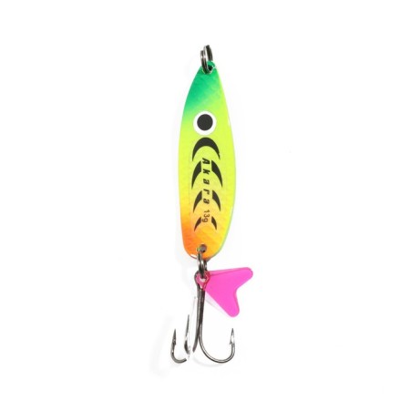 Flowering oscillating Akara 5039 Cyclops, 13 g, color 98