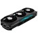 Video Card Zotac GeForce RTX 4070 Super Trinity Black Ed 12gb (ZT-D40720D-10P)
