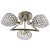 3 lamps