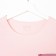 Women's T -shirt with KAFTAN "Wild" p. 44-46
