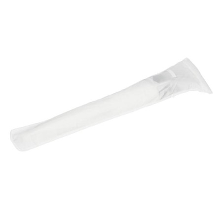 Enlightenment UB-32W, with a reflector, d = 81 cm-4