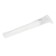 Enlightenment UB-32W, with a reflector, d = 81 cm