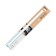 Lamp touch Gauss model K, 6W LED, 4000K, 600LM, white color