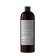 OLLIN Professional hair shampoo with flax seeds, 1000 ml
