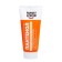 Panthenol ZD Balm for children and adults, 200 ml