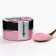 Pink-pink dye for cupcakes, cakes and candies, 10 g.