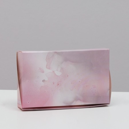 Folding box "Bow" 20 x 12 x 4 cm-1
