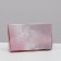 Folding box "Bow" 20 x 12 x 4 cm