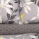 Bed linen "Ethel" duet Paradage (type 2) 143*215 cm 2 pcs, 220*240 cm, 70*70 cm 2 pcs