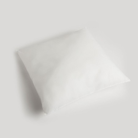 Pill "Fayber", size 40x60 cm, spanbond, color mix-3