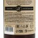 Hair shampoo with white clay and cornflower extract, cleansing, 300 ml, Dr.folender