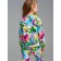 Svitshot for the girl PlayTode, height 104 cm