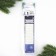 New Year. Bookmarks for books Cardboard 5 pcs "Magic Winter"