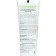 Hand cream regenerating the restorative CKC Profline, 3 pcs. 100 ml