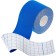 Kinesio Teip Bradex, 5 cm x 5 m, blue