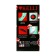 Kelli KL-316, manual, 1650 watts, 250 ml, mint