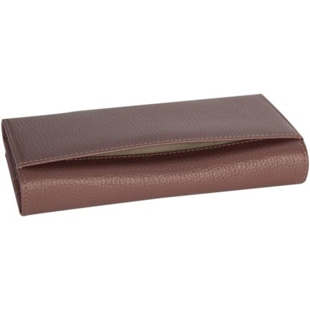 Wallet, color Balmsik, a series of Dundie-3