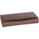 Wallet, color Balmsik, a series of Dundie