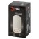 Lamp wall-flowing spot OL42 WH MR16 GU10 IP20, white color