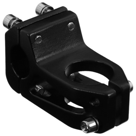 Dream Dream Bike BMX 1-1/8 "x22.2 mm, TF-31, black color-1