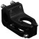 Dream Dream Bike BMX 1-1/8 "x22.2 mm, TF-31, black color