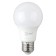 LED LED era Red Line “GRUSH”, 8 W, E27, 640 lm, 6500k, glow cold white