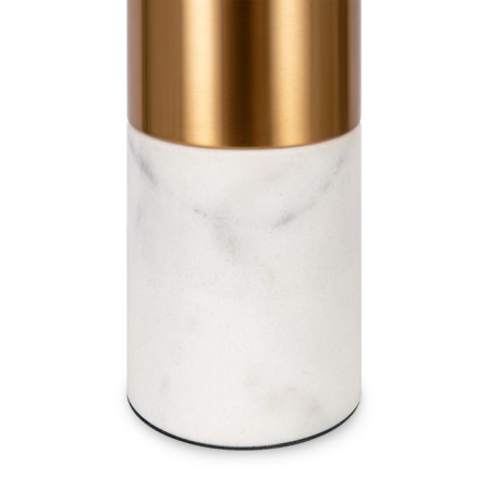 Freya FR5285TL-01BS MARFIL, 300x300x355 mm, E14, 1x60W, brass color, brass-3