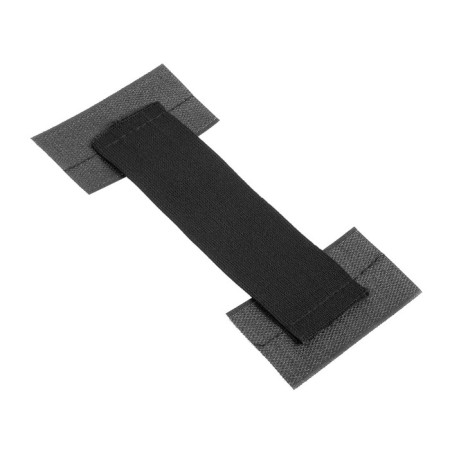 Velcro ELRISE MINISH, set 3 pcs-3