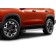 Thresholds "Silver" Rival for Haval Dargo 2022