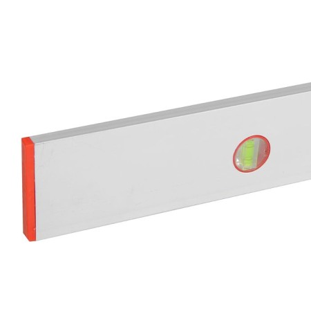 Rule with the level of "remocolor", 2 eyes, 2 handles, 1.5 m-2