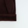 Gloves are male, dimensionless, with insulation, brown color