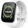 Smart watches Amazfit A2215 BIP 5 White