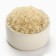 Bath salt, 150 g, aroma of orange, AROMA Theory by Beauty Fox