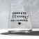 Glass "Throw off the link", 450 ml