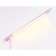 Ambrella Light, Desk, De551, LED, 8 W, 300LUM, 3000-6400K, 3000-6400K, pink color