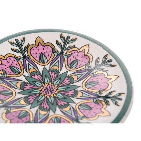 Soap dish Fairytale-1