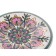 Soap dish Fairytale