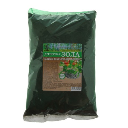 Zola woody ZF, 2 l