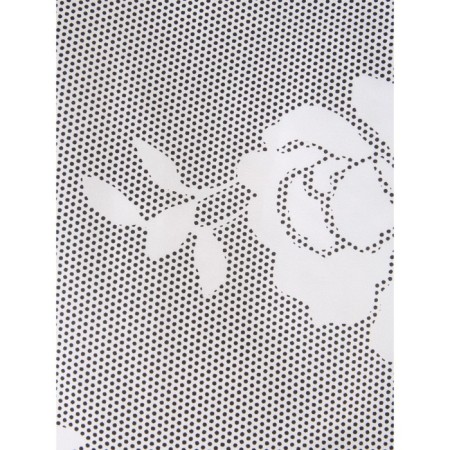 Bed linen duet Capriccio Fusion, size 200x215 cm, 145x210 cm - 2 pcs, 70x70 cm - 2 pcs-5