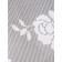 Bed linen duet Capriccio Fusion, size 200x215 cm, 145x210 cm - 2 pcs, 70x70 cm - 2 pcs