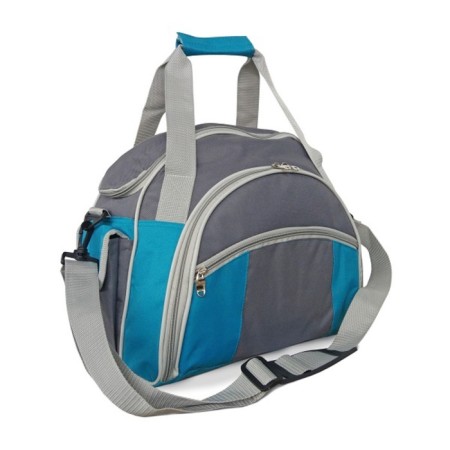A picnic set 3207, 30 items, 10 liters-1